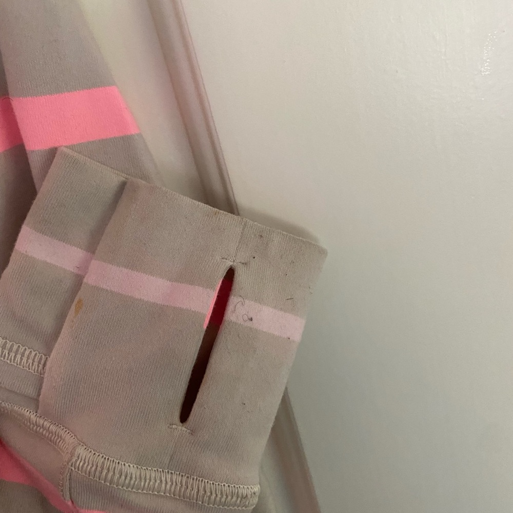 Rare Lululemon Define Jacket - Picture 6 of 10